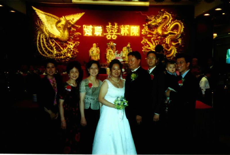 Wedding_04.jpg, 9/6/01, 57 kB