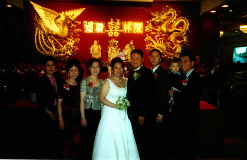 Wedding_05.jpg, 9/6/01, 57 kB