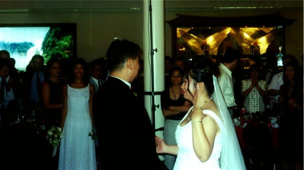 Wedding_16.jpg, 9/6/01, 36 kB